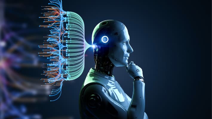 AI